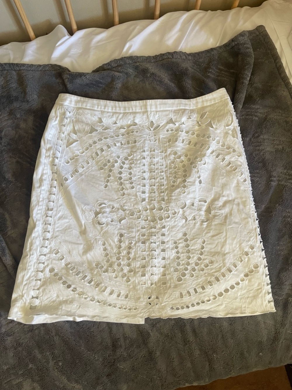 Antonio Melani Women’s Skirt